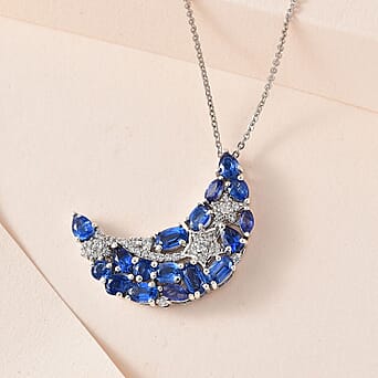 https://tjcuk.sirv.com/Products/42/0/4207530/Kashmir-Kyanite-Masoala-Sapphire-White-Zircon-Blue-Sapphire-Pendant-wi_4207530_2.jpg?w=342&h=342