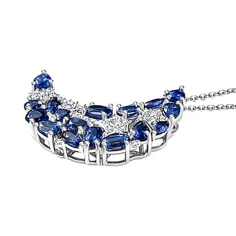 https://tjcuk.sirv.com/Products/42/0/4207530/Kashmir-Kyanite-Masoala-Sapphire-White-Zircon-Blue-Sapphire-Pendant-wi_4207530_3.jpg?w=342&h=342