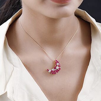 https://tjcuk.sirv.com/Products/42/0/4207531/African-Ruby-White-Zircon-Blue-Sapphire-Pendant-with-Chain-Size-20-in-_4207531_1.jpg?w=342&h=342