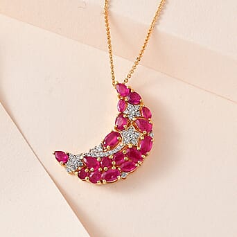 https://tjcuk.sirv.com/Products/42/0/4207531/African-Ruby-White-Zircon-Blue-Sapphire-Pendant-with-Chain-Size-20-in-_4207531_2.jpg?w=342&h=342