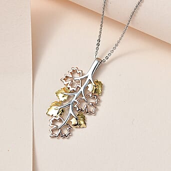 https://tjcuk.sirv.com/Products/42/1/4217824/Blue-Sapphire-Pendant-with-Chain-Size-20-in-Platinum-Overlay-Sterling-_4217824_2.jpg?w=342&h=342
