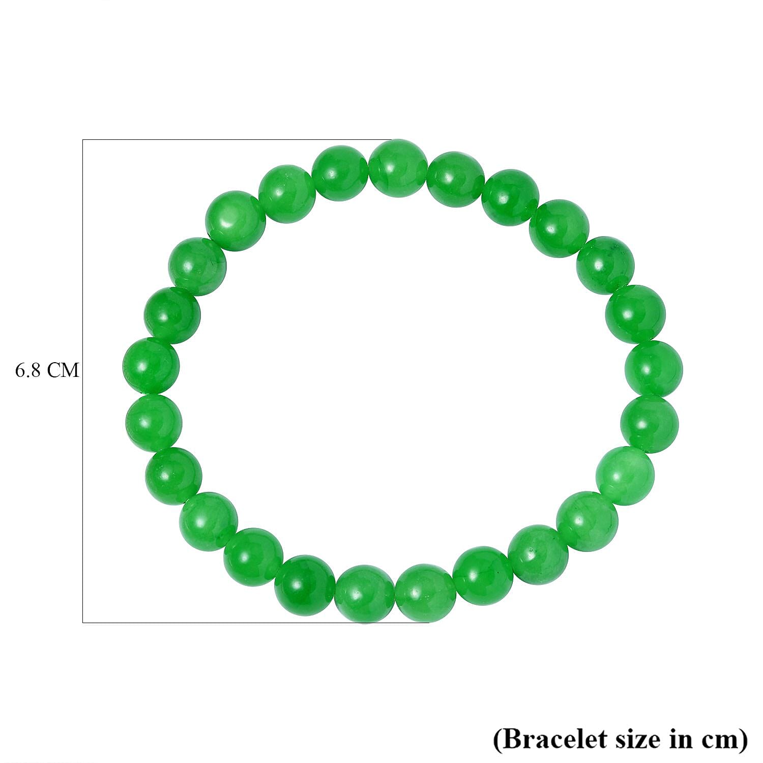 9K Yellow Gold Moissanite Solitaire Ring 1.92 ct, Gold Wt. 2.47 Gms 1.920 Ct.