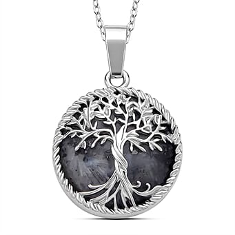 https://tjcuk.sirv.com/Products/42/2/4223687/Labradorite-Tree-of-Life-Pendant-with-Chain-Size-20_4223687.jpg?w=342&h=342