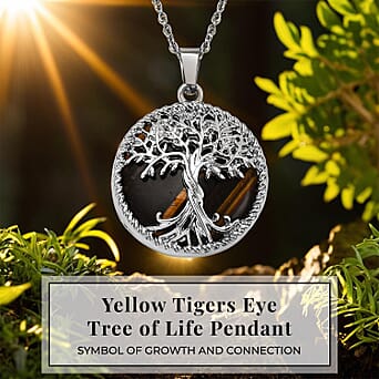https://tjcuk.sirv.com/Products/42/2/4223690/Yellow-Tigers-Eye-Tree-of-Life-Pendant-with-Chain-Size-20_4223690_1.jpg?w=342&h=342