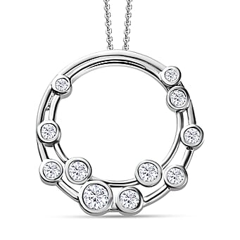 https://tjcuk.sirv.com/Products/42/3/4232235/Moissanite-Pendant-with-Chain-in-Platinum-Overlay-Sterling-Silver-1-06_4232235.jpg?w=342&h=342
