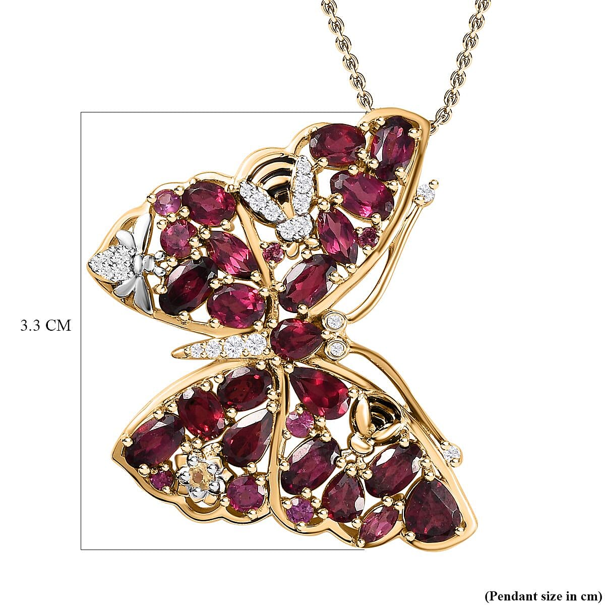 限定最安値】 (MARQUI FOR COUPLES)MISS GOLD BUTTERFLY | orelplanet.ru