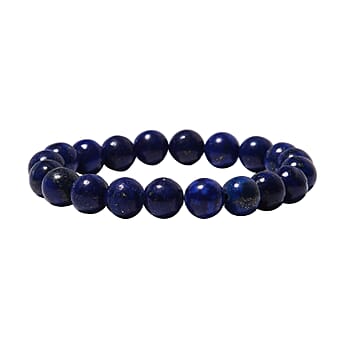 https://tjcuk.sirv.com/Products/42/3/4238083/2-Piece-Set-Lapis-Lazuli-Bracelet-and-Pendant-with-Chain-Size-20-130-2_4238083_3.jpg?w=342&h=342