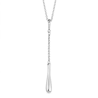 https://tjcuk.sirv.com/Products/42/3/4238960/Lucy-Q-Drip-Collection-Pendant-with-Chain-Size-20-in-Rhodium-Overlay-S_4238960.jpg?w=342&h=342
