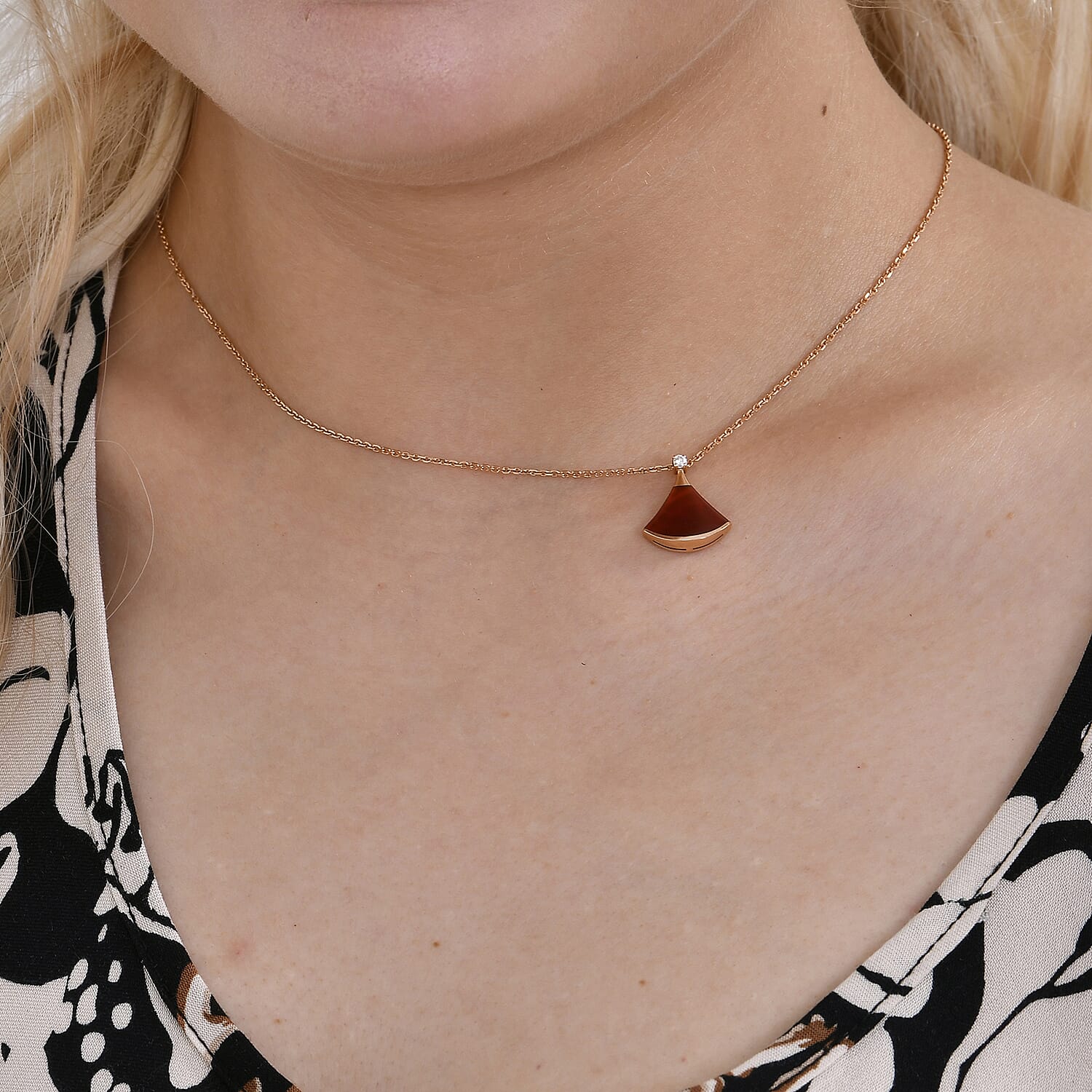 Tamsy Umbrella Dress with elastic belt