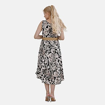 https://tjcuk.sirv.com/Products/42/4/4247069/Tamsy-printed-Umbrella-Dress-set-of-2-with-elastic-belt-Onesize-Curve-_4247069_1.jpg?w=342&h=342