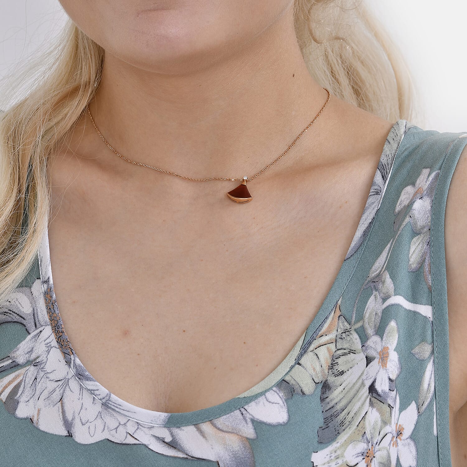 Tamsy Umbrella Dress with elastic belt