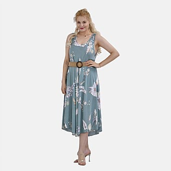https://tjcuk.sirv.com/Products/42/4/4247079/Tamsy-printed-Umbrella-Dress-set-of-2-with-elastic-belt-Onesize-Curve-_4247079_3.jpg?w=342&h=342