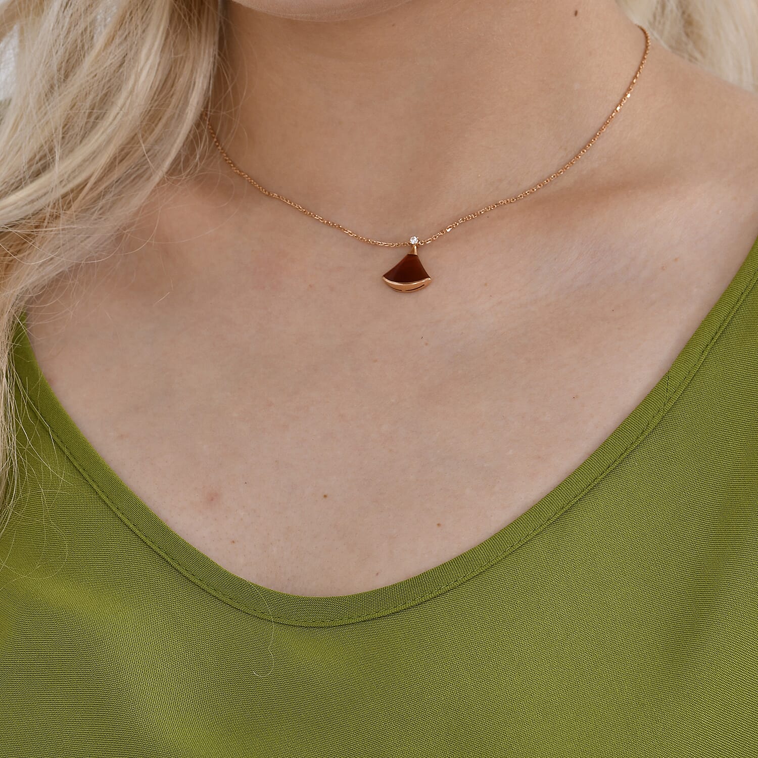 Tamsy Umbrella Dress with elastic belt