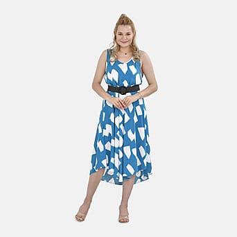 https://tjcuk.sirv.com/Products/42/4/4247350/Tamsy-printed-Umbrella-Dress-set-of-2-with-elastic-belt-Onesize-Curve-_4247350_3.jpg?w=342&h=342