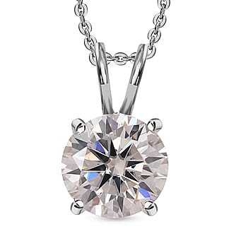 https://tjcuk.sirv.com/Products/42/4/4247961/Moissanite-Pendant-with-Chain-Size-20-in-Platinum-Overlay-Sterling-Sil_4247961.jpg?w=342&h=342