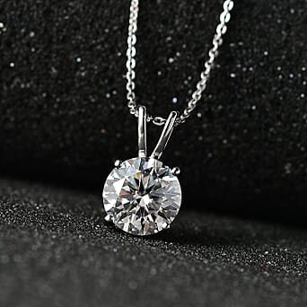 https://tjcuk.sirv.com/Products/42/4/4247961/Moissanite-Pendant-with-Chain-Size-20-in-Platinum-Overlay-Sterling-Sil_4247961_2.jpg?w=342&h=342