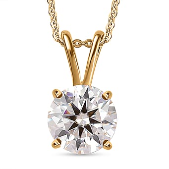 https://tjcuk.sirv.com/Products/42/4/4247966/Moissanite-Pendant-with-Chain-Size-20-in-Vermeil-YG-Sterling-Silver-1-_4247966.jpg?w=342&h=342