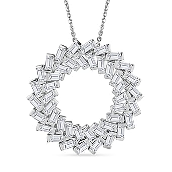 https://tjcuk.sirv.com/Products/42/5/4250532/Moissanite-Pendant-with-Chain-Size-20-in-Platinum-Overlay-Sterling-Sil_4250532.jpg?w=342&h=342
