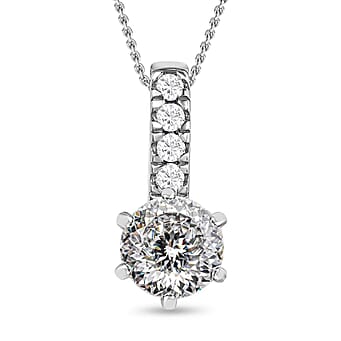 https://tjcuk.sirv.com/Products/42/5/4251860/Moissanite-Pendant-with-Chain-Size-20-in-Platinum-Overlay-Sterling-Sil_4251860.jpg?w=342&h=342