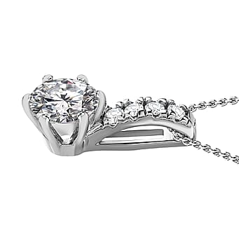 https://tjcuk.sirv.com/Products/42/5/4251860/Moissanite-Pendant-with-Chain-Size-20-in-Platinum-Overlay-Sterling-Sil_4251860_3.jpg?w=342&h=342