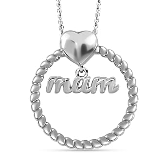 https://tjcuk.sirv.com/Products/42/5/4252242/Pendant-with-Chain-Size-20-in-Platinum-Overlay-Sterling-Silver-Wt-6-9-_4252242.jpg?w=342&h=342