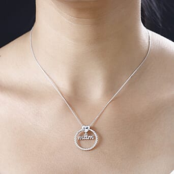 https://tjcuk.sirv.com/Products/42/5/4252242/Pendant-with-Chain-Size-20-in-Platinum-Overlay-Sterling-Silver-Wt-6-9-_4252242_1.jpg?w=342&h=342
