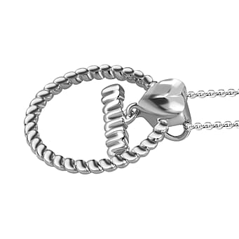 https://tjcuk.sirv.com/Products/42/5/4252242/Pendant-with-Chain-Size-20-in-Platinum-Overlay-Sterling-Silver-Wt-6-9-_4252242_3.jpg?w=342&h=342