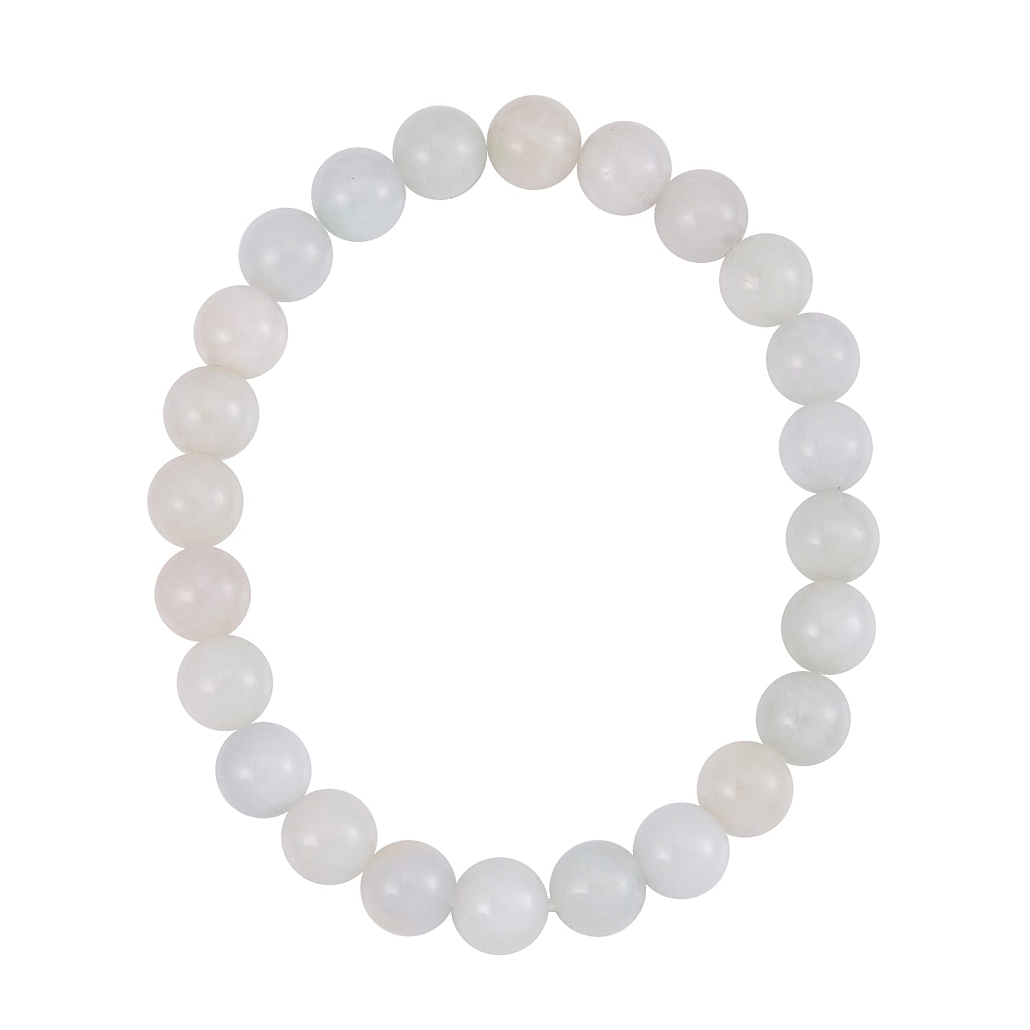 Exclusive Edition - 100% Natural Jadeite Jade Carved Pen and Bracelet (Adjustable) 291.60 Carat