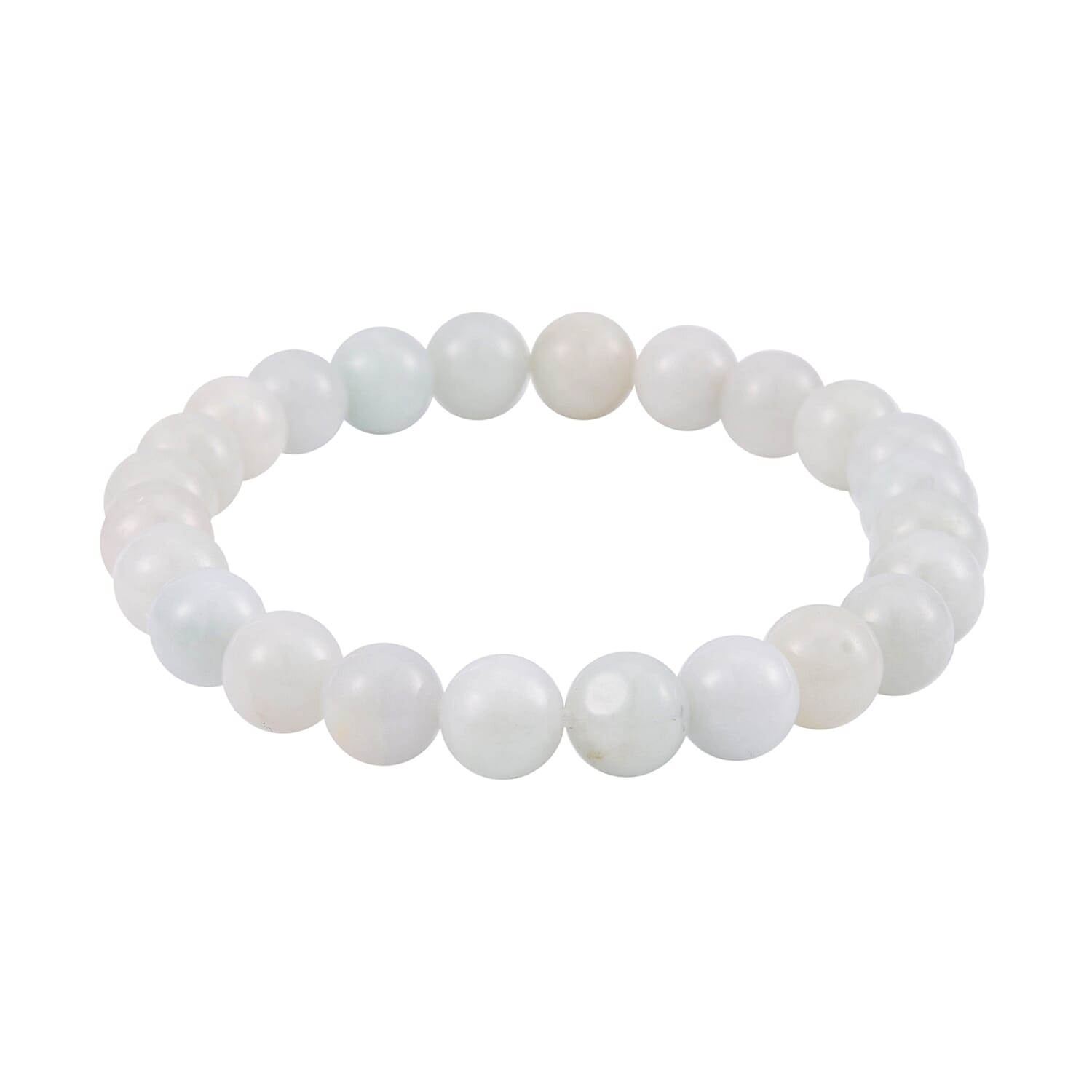 Exclusive Edition - 100% Natural Jadeite Jade Carved Pen and Bracelet (Adjustable) 291.60 Carat