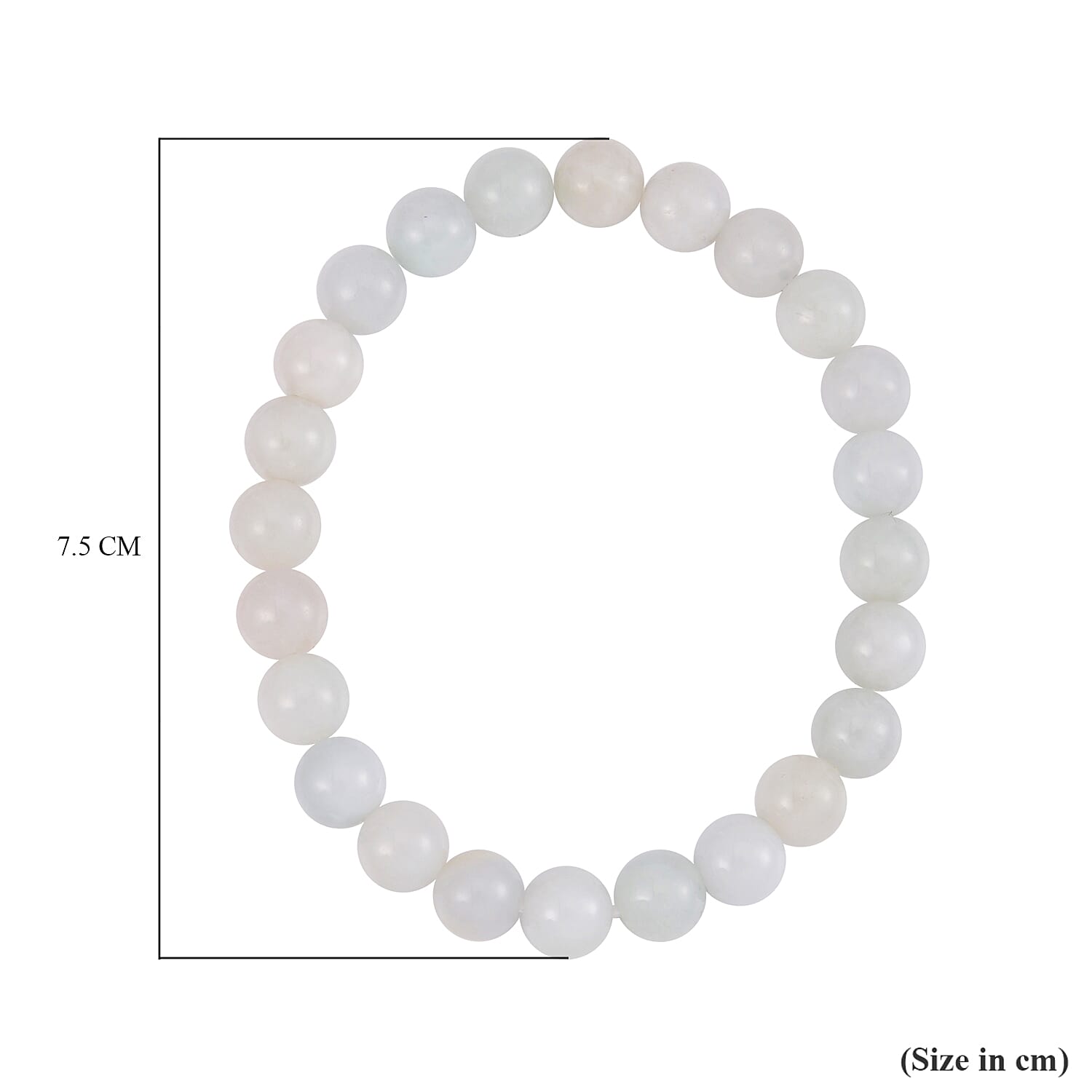 Exclusive Edition - 100% Natural Jadeite Jade Carved Pen and Bracelet (Adjustable) 291.60 Carat