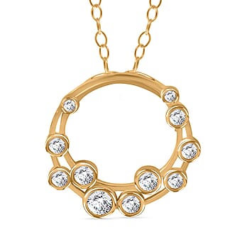 https://tjcuk.sirv.com/Products/42/6/4263100/Moissanite-Pendant-with-Chain-Size-20-in-Vermeil-YG-Sterling-Silver-0-_4263100.jpg?w=342&h=342