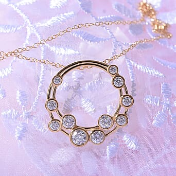 https://tjcuk.sirv.com/Products/42/6/4263100/Moissanite-Pendant-with-Chain-Size-20-in-Vermeil-YG-Sterling-Silver-0-_4263100_1.jpg?w=342&h=342