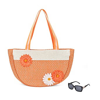 https://tjcuk.sirv.com/Products/42/6/4268022/lifestyle-Color-Orange-Size-Profile-Set-of-2-bag-with-Sunglasses-Wall-_4268022.jpg?w=342&h=342