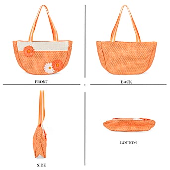 https://tjcuk.sirv.com/Products/42/6/4268022/lifestyle-Color-Orange-Size-Profile-Set-of-2-bag-with-Sunglasses-Wall-_4268022_3.jpg?w=342&h=342