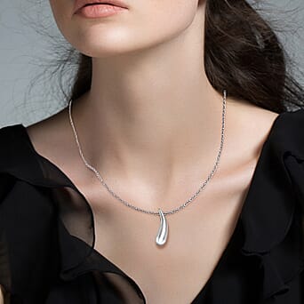 https://tjcuk.sirv.com/Products/42/6/4269439/Pendant-with-Chain-Size-18-in-Platinum-Overlay-and-Rhodium-Overlay-Ste_4269439_2.jpg?w=342&h=342