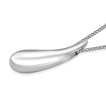 https://tjcuk.sirv.com/Products/42/6/4269439/Pendant-with-Chain-Size-18-in-Platinum-Overlay-and-Rhodium-Overlay-Ste_4269439_3.jpg?w=342&h=342