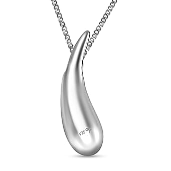 https://tjcuk.sirv.com/Products/42/6/4269439/Pendant-with-Chain-Size-18-in-Platinum-Overlay-and-Rhodium-Overlay-Ste_4269439_4.jpg?w=342&h=342