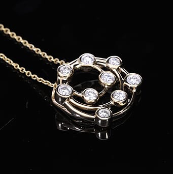 https://tjcuk.sirv.com/Products/42/6/4269572/Lab-Grown-Diamond-Pendant-with-Chain-Size-18-in-Vermeil-YG-Sterling-Si_4269572_1.jpg?w=342&h=342