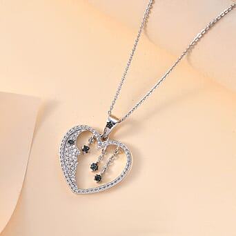 https://tjcuk.sirv.com/Products/42/7/4275244/White-Diamond-Blue-Sapphire-Blue-Diamond-Pendant-with-Chain-Size-20-in_4275244_2.jpg?w=342&h=342