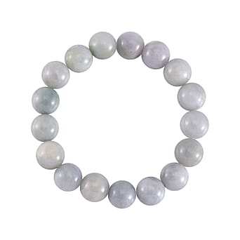 https://tjcuk.sirv.com/Products/42/8/4282857/2-Piece-Set-White-Jade-Stone-Bracelet-and-Earring-in-rhodium-Sterling-_4282857_2.jpg?w=342&h=342