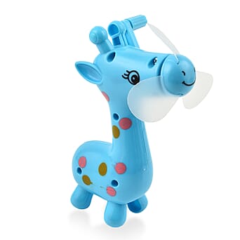 https://tjcuk.sirv.com/Products/42/8/4283553/Set-of-3-Wind-Up-Giraffe-Fan-PDQ-Yellow-Pink-and-Blue_4283553_2.jpg?w=342&h=342