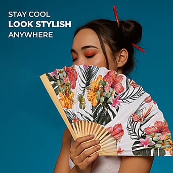 https://tjcuk.sirv.com/Products/42/8/4283558/4283558_3.jpg?w=342&h=342
