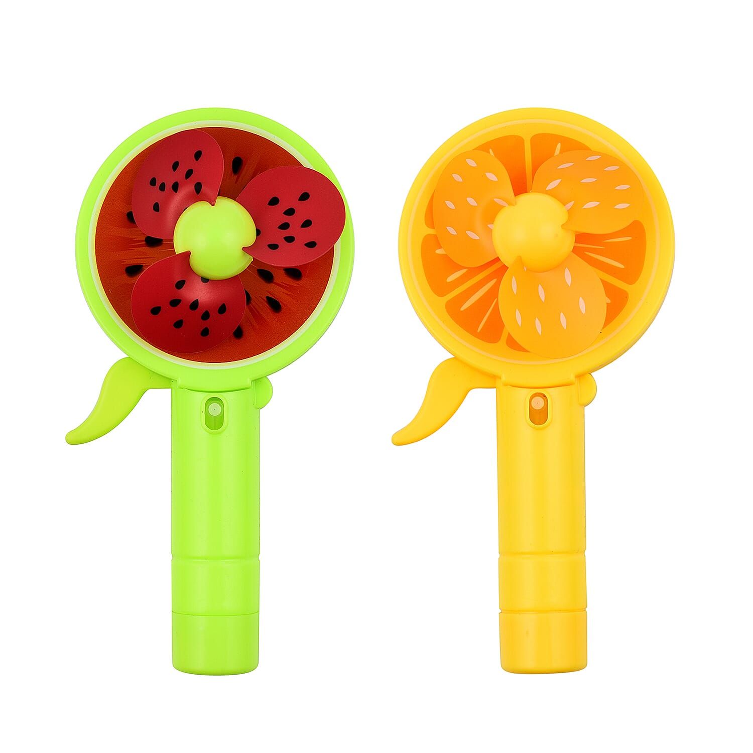 OXYCool Mini Fruit Fan PDQ