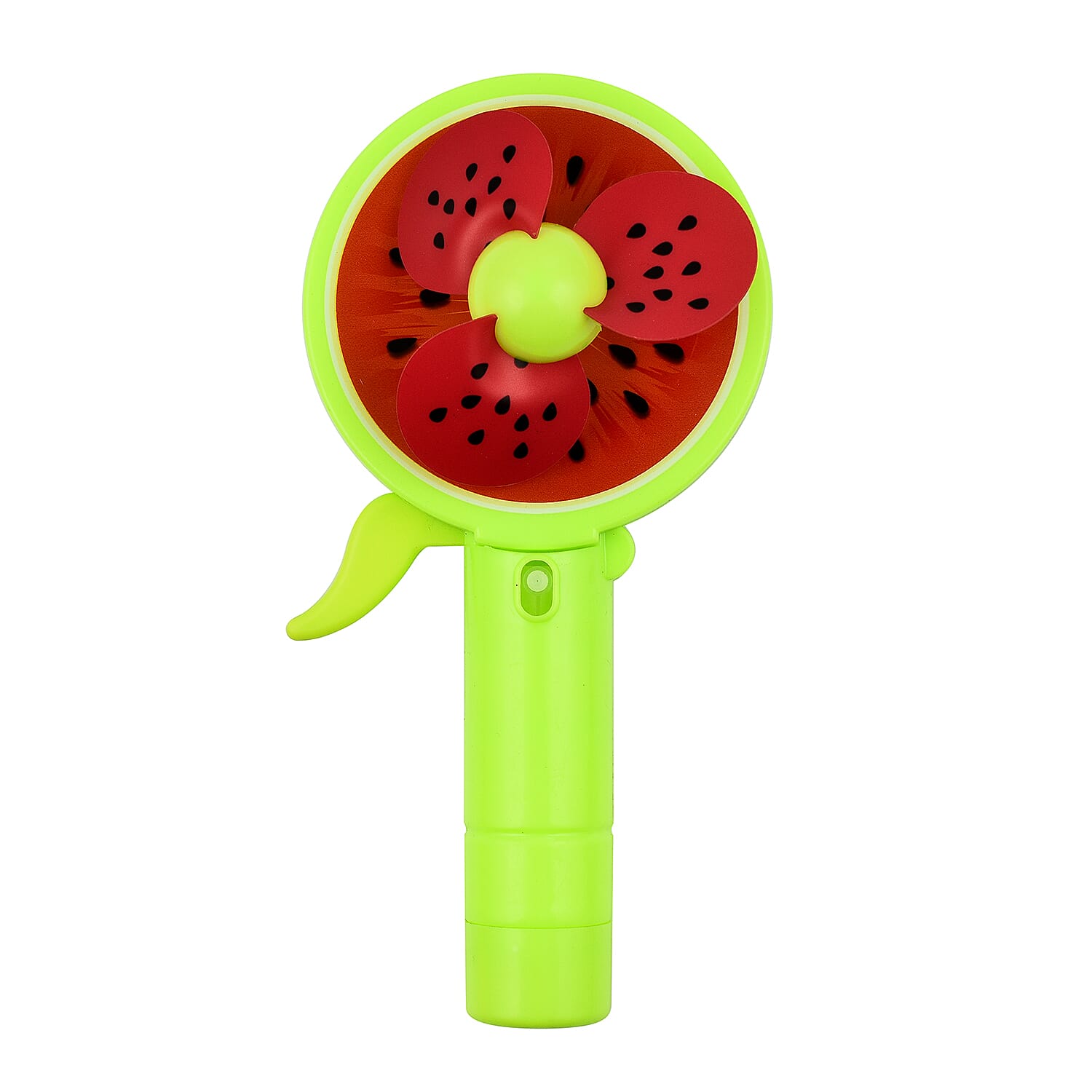 OXYCool Mini Fruit Fan PDQ