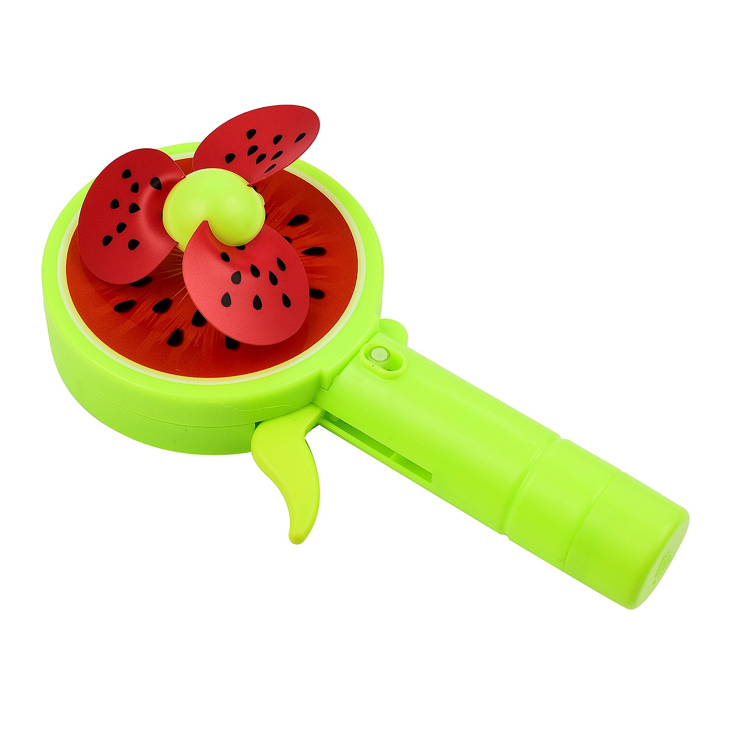 OXYCool Mini Fruit Fan PDQ