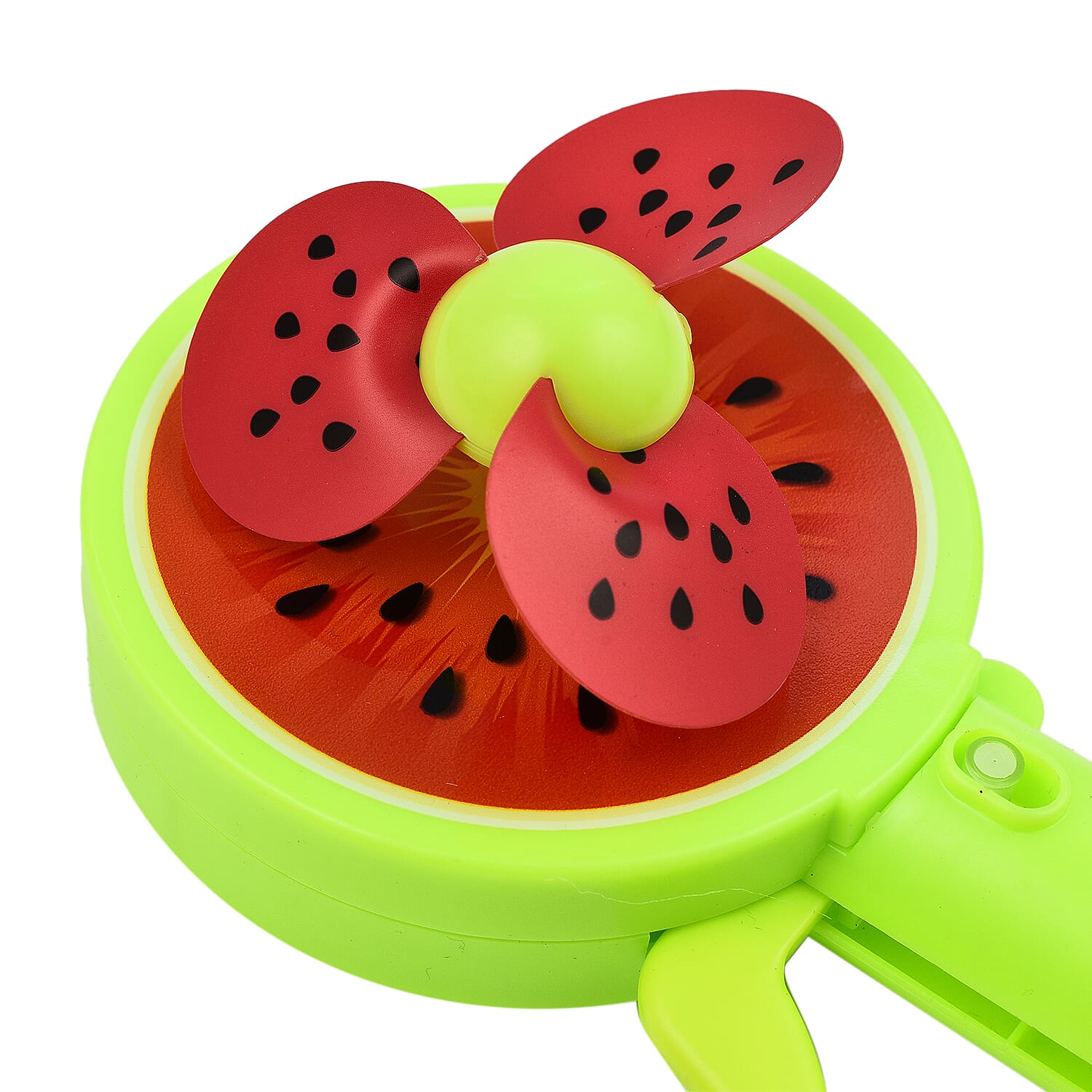 OXYCool Mini Fruit Fan PDQ