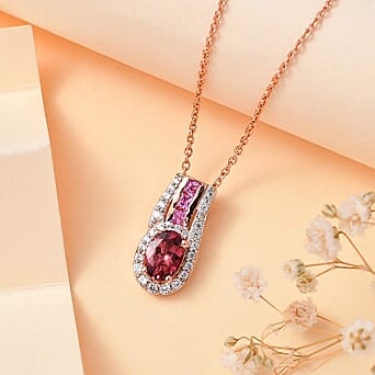 https://tjcuk.sirv.com/Products/42/8/4283826/Tanzanian-Blush-Garnet-White-Zircon-Pink-Sapphire-Pendant-with-Chain-S_4283826_2.jpg?w=342&h=342