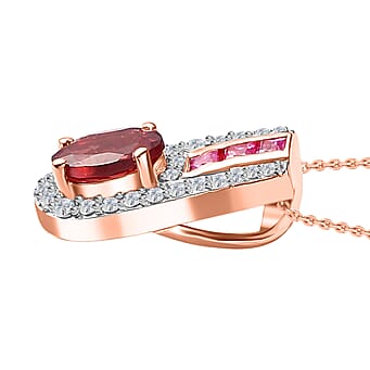 https://tjcuk.sirv.com/Products/42/8/4283826/Tanzanian-Blush-Garnet-White-Zircon-Pink-Sapphire-Pendant-with-Chain-S_4283826_3.jpg?w=342&h=342
