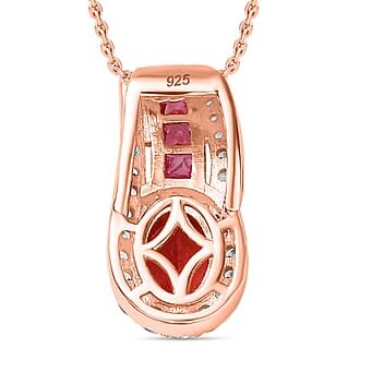https://tjcuk.sirv.com/Products/42/8/4283826/Tanzanian-Blush-Garnet-White-Zircon-Pink-Sapphire-Pendant-with-Chain-S_4283826_4.jpg?w=342&h=342