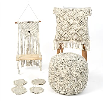 https://tjcuk.sirv.com/Products/42/8/4286182/Hand-weaved-Cotton-macrame-ottoman-40-cm-dia-40-cm-height-filling-bean_4286182.jpg?w=342&h=342